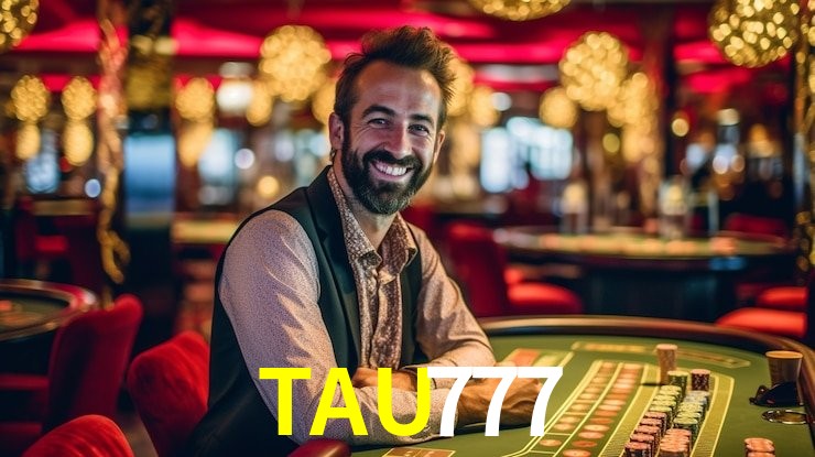 TAU777 ¿Qué es lo que más te interesa saber sobre nuestro FAQ?